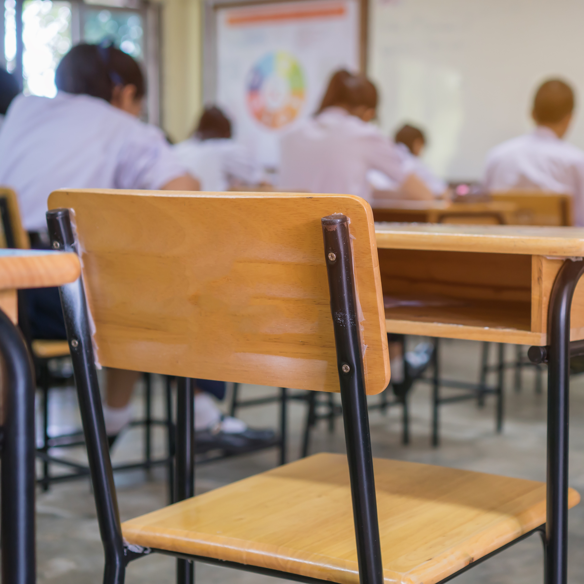 Used with the Permission of Artivion, Inc. (11)