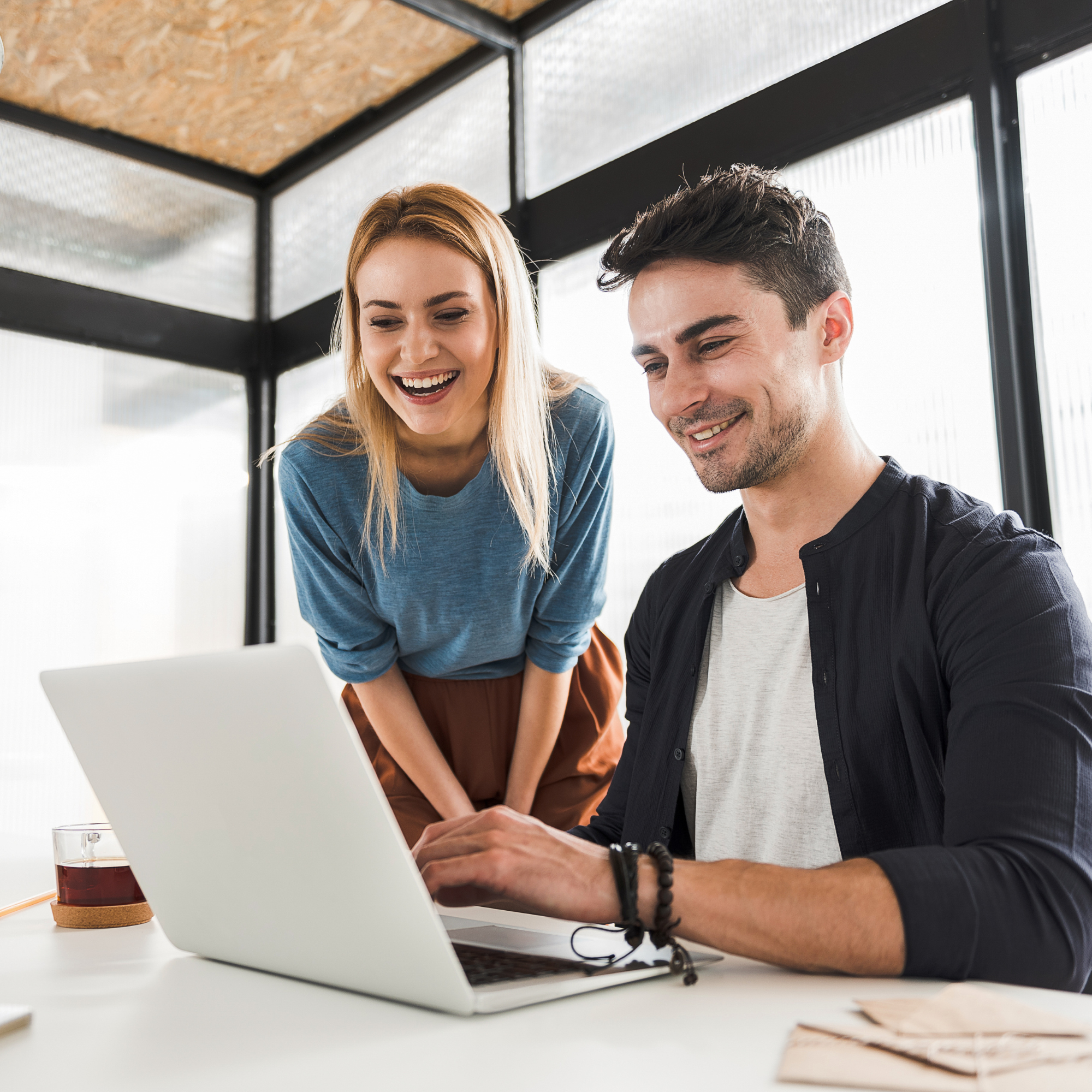 Used with the Permission of Artivion, Inc. (13)