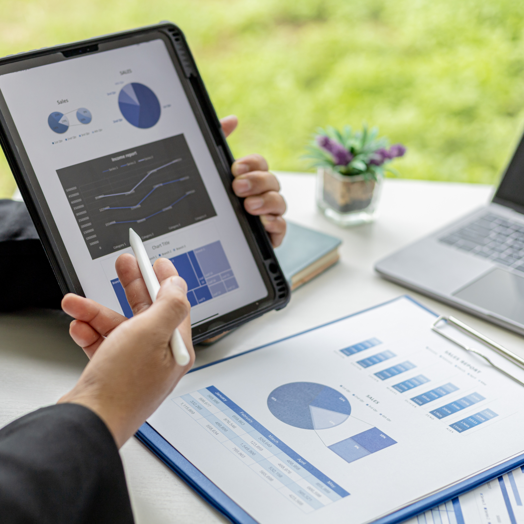 Used with the Permission of Artivion, Inc. (14)